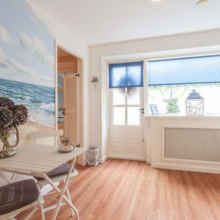 B&B 'De Bedstee' Rijnsburg Εξωτερικό φωτογραφία